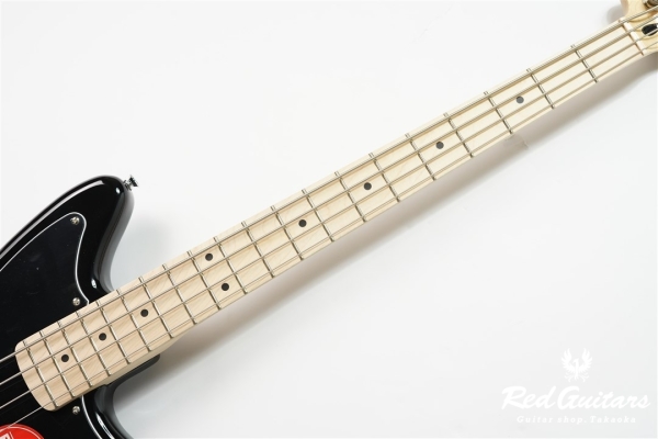 AFFINITY SERIES JAGUAR BASS H